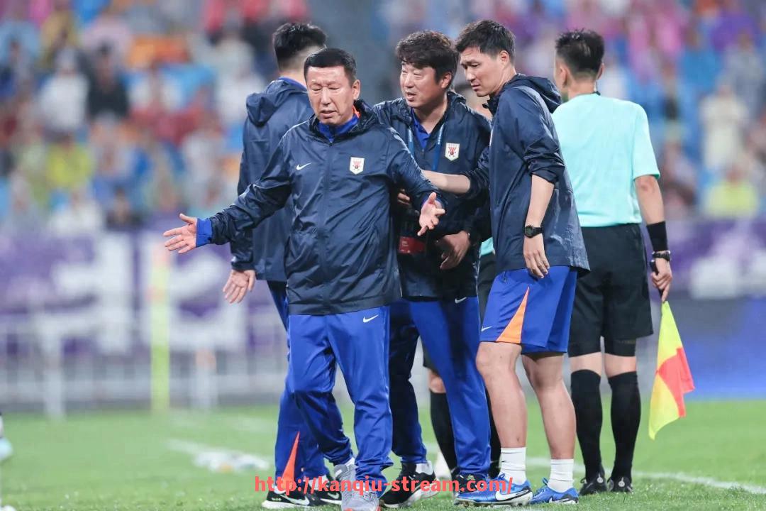 看球直播-2023年女篮亚洲杯中国女篮击败日本成功登顶夺得冠军