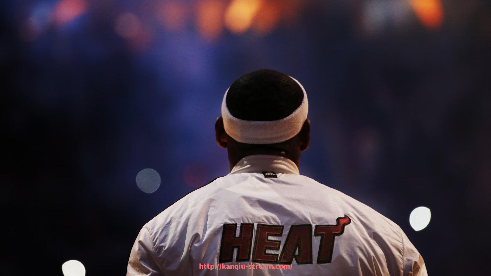 看球直播-2021年NBA火箭队赛程安排及关键比赛介绍