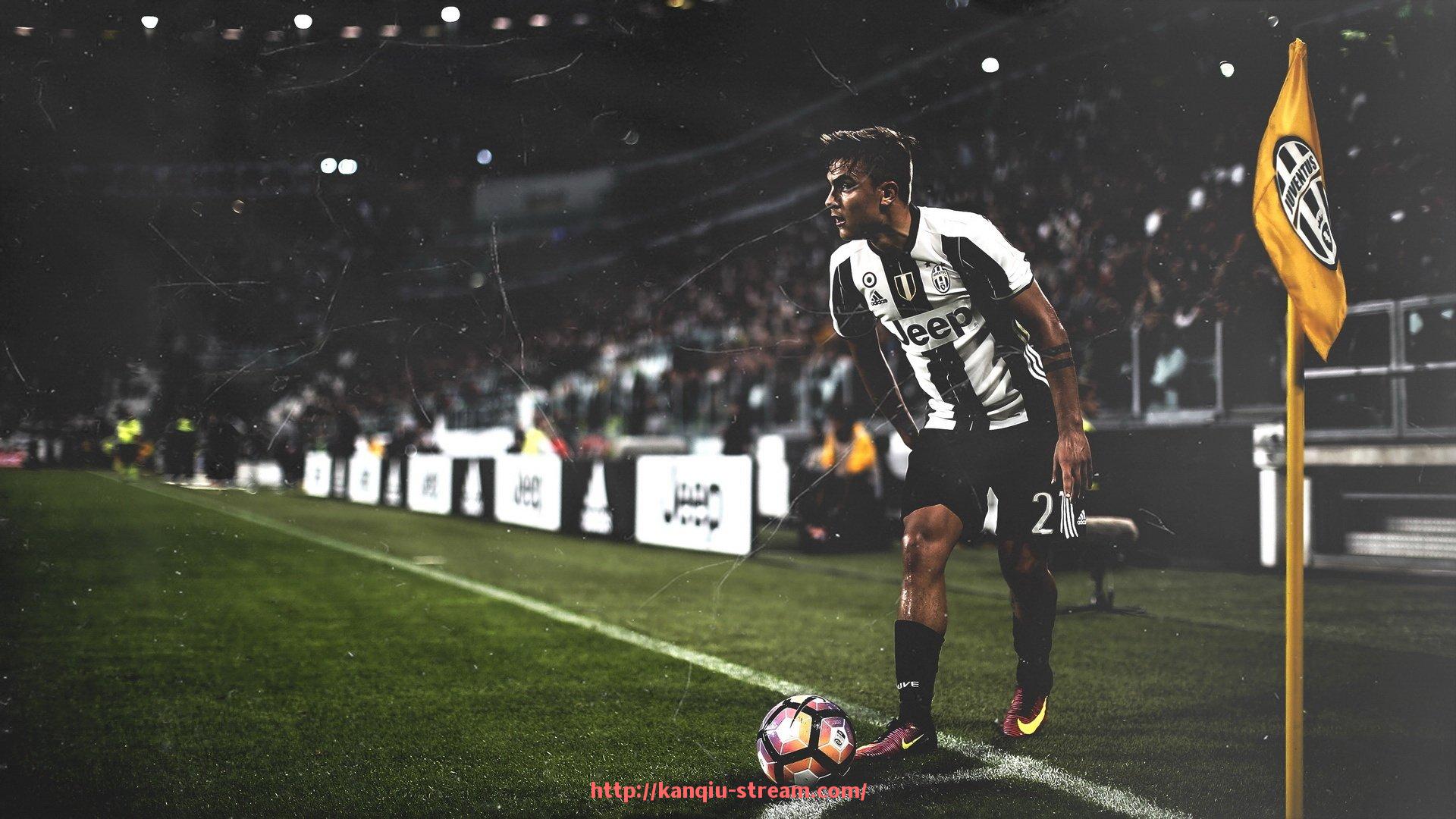 看球直播-世俱杯球队装备展会亮点汇总:品牌、创新与市场趋势的集结