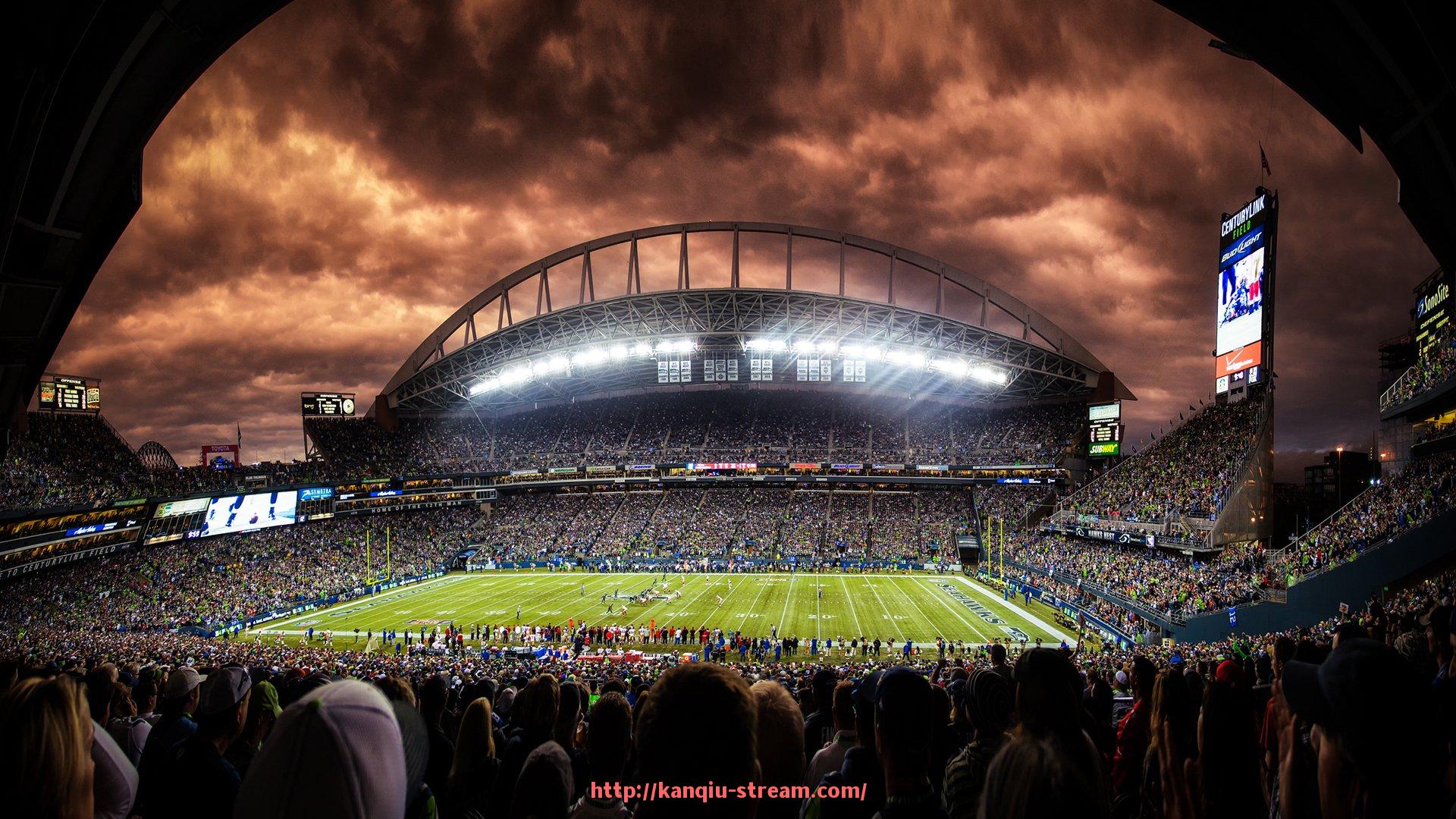 看球直播-世俱杯球队进攻效率提升策略:控球转化与门前把握能力分析