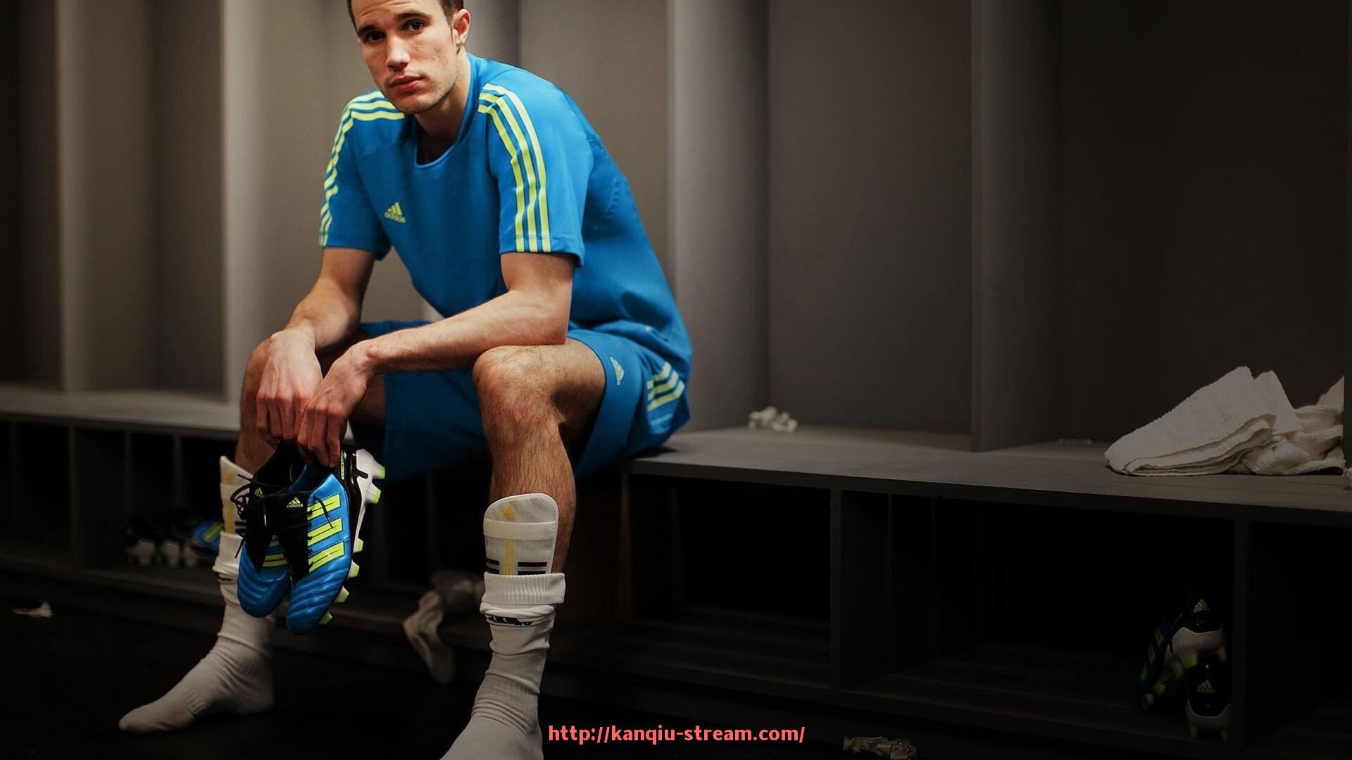 看球直播-世俱杯直播赛程时间最新整理,附每日精彩看点推荐