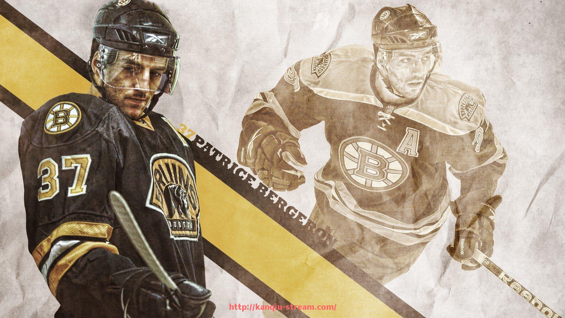 看球直播-世俱杯裁判暂停比赛权限的启动条件与标准程序