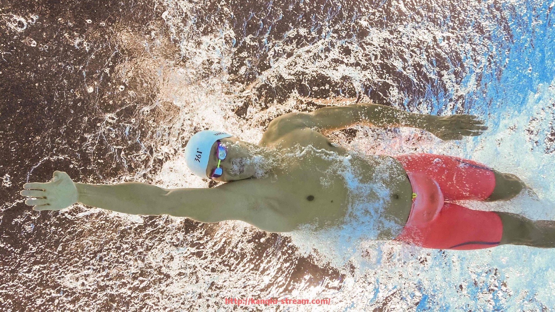 看球直播-世俱杯裁判暂停比赛权限的启动条件与标准程序