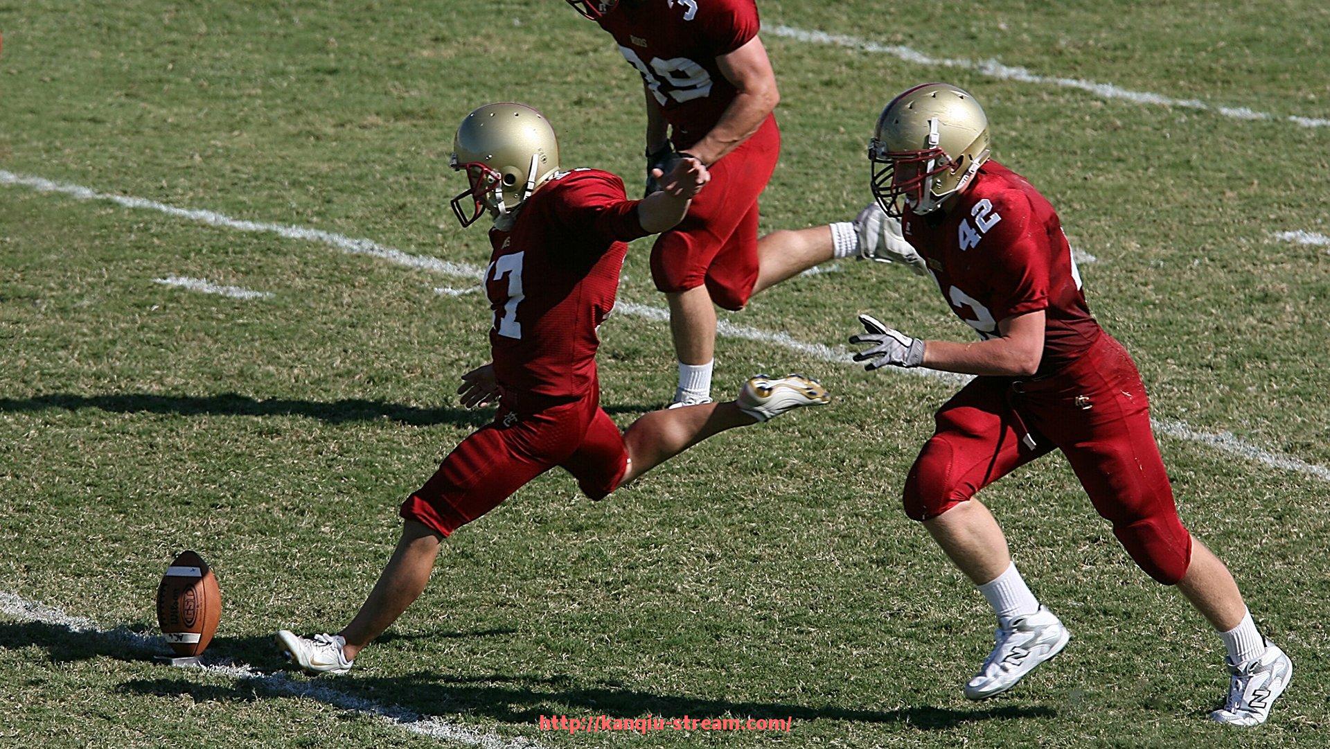 看球直播-世俱杯赛事赛前准备流程及关键注意事项