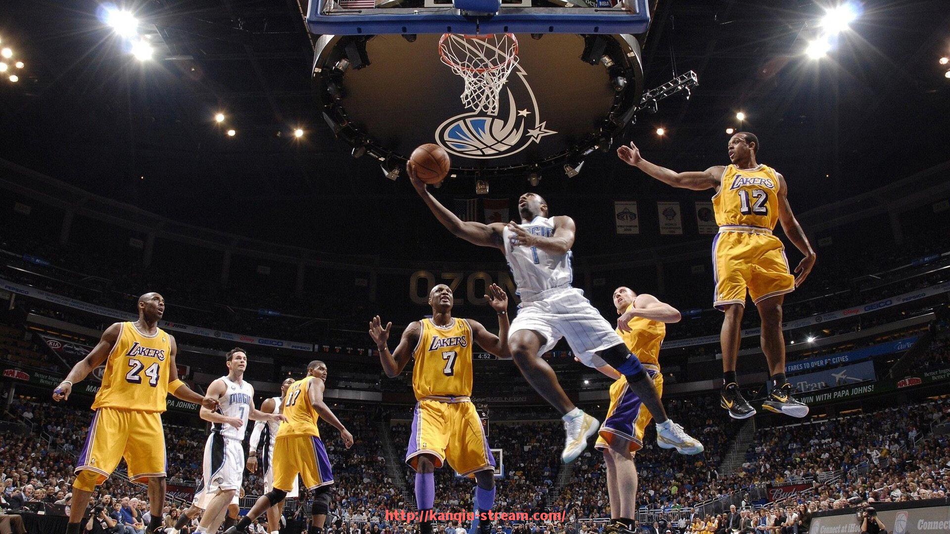 看球直播-世俱杯赛后技术总结报告及未来战术改进建议