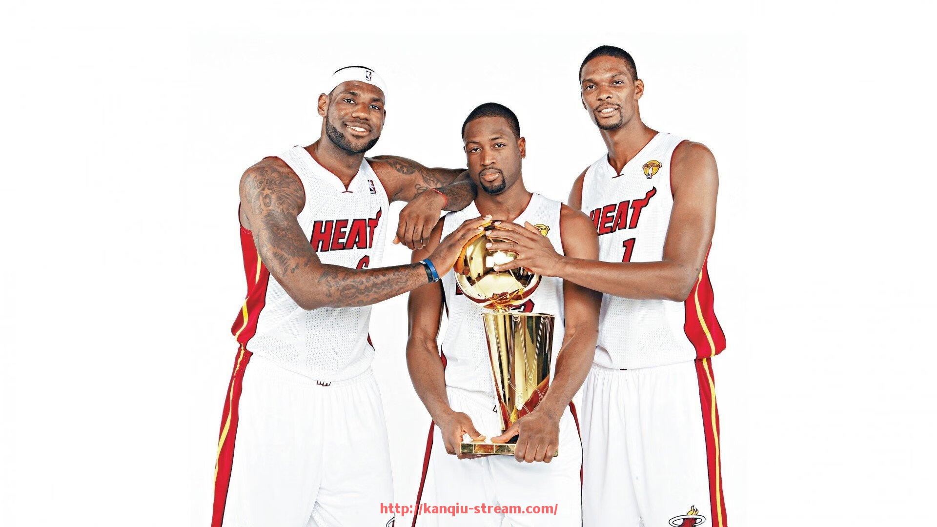 看球直播-世俱杯赛场设备维护及技术支持介绍