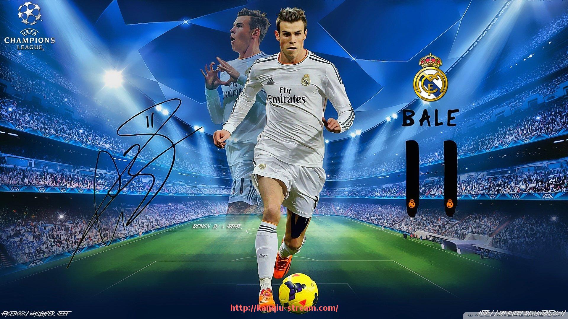 看球直播-世俱杯赞助合同管理流程规范与风险控制方法