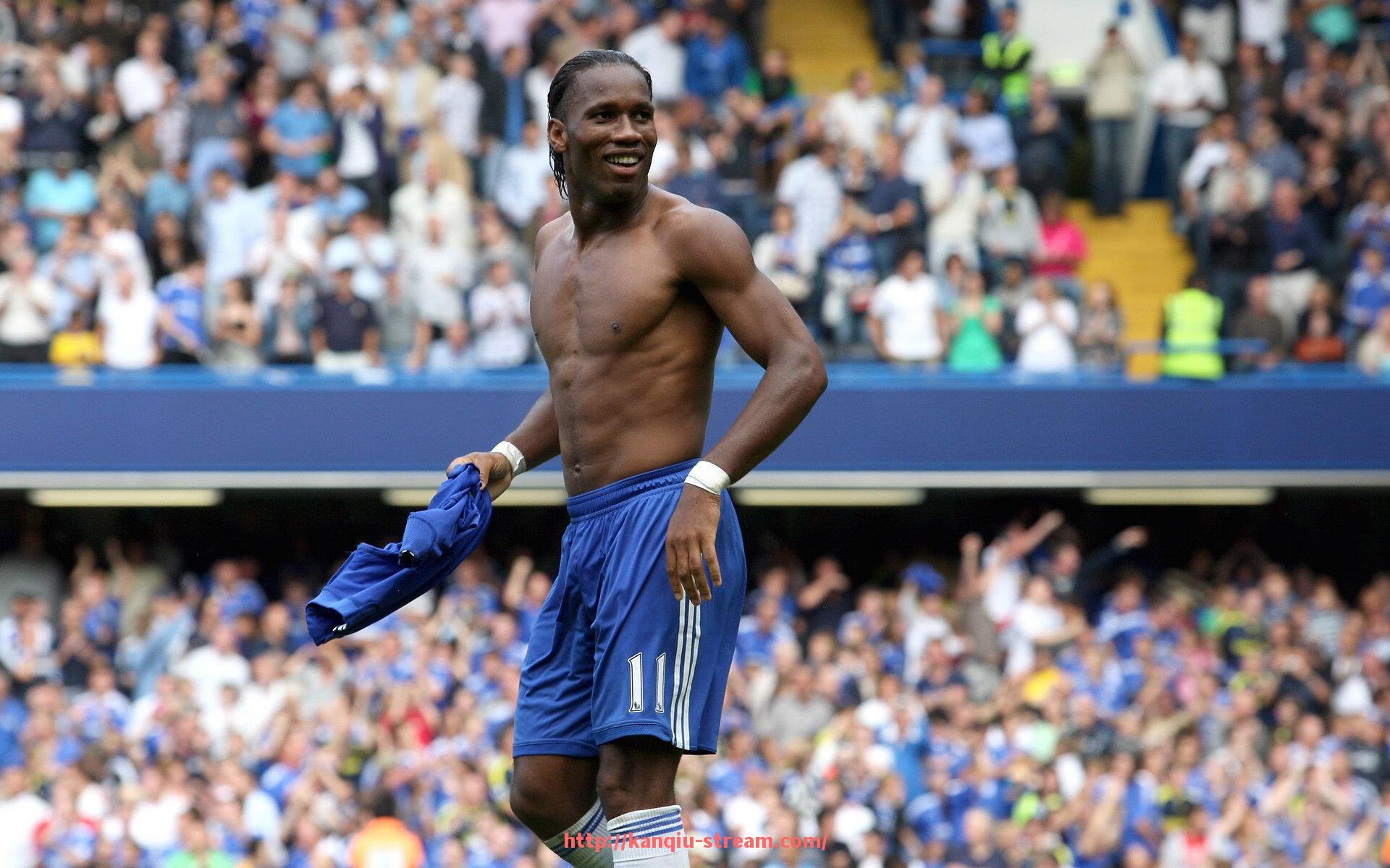 看球直播-世俱杯集锦剪辑发布,整合精彩比赛片段助力赛事宣传推广