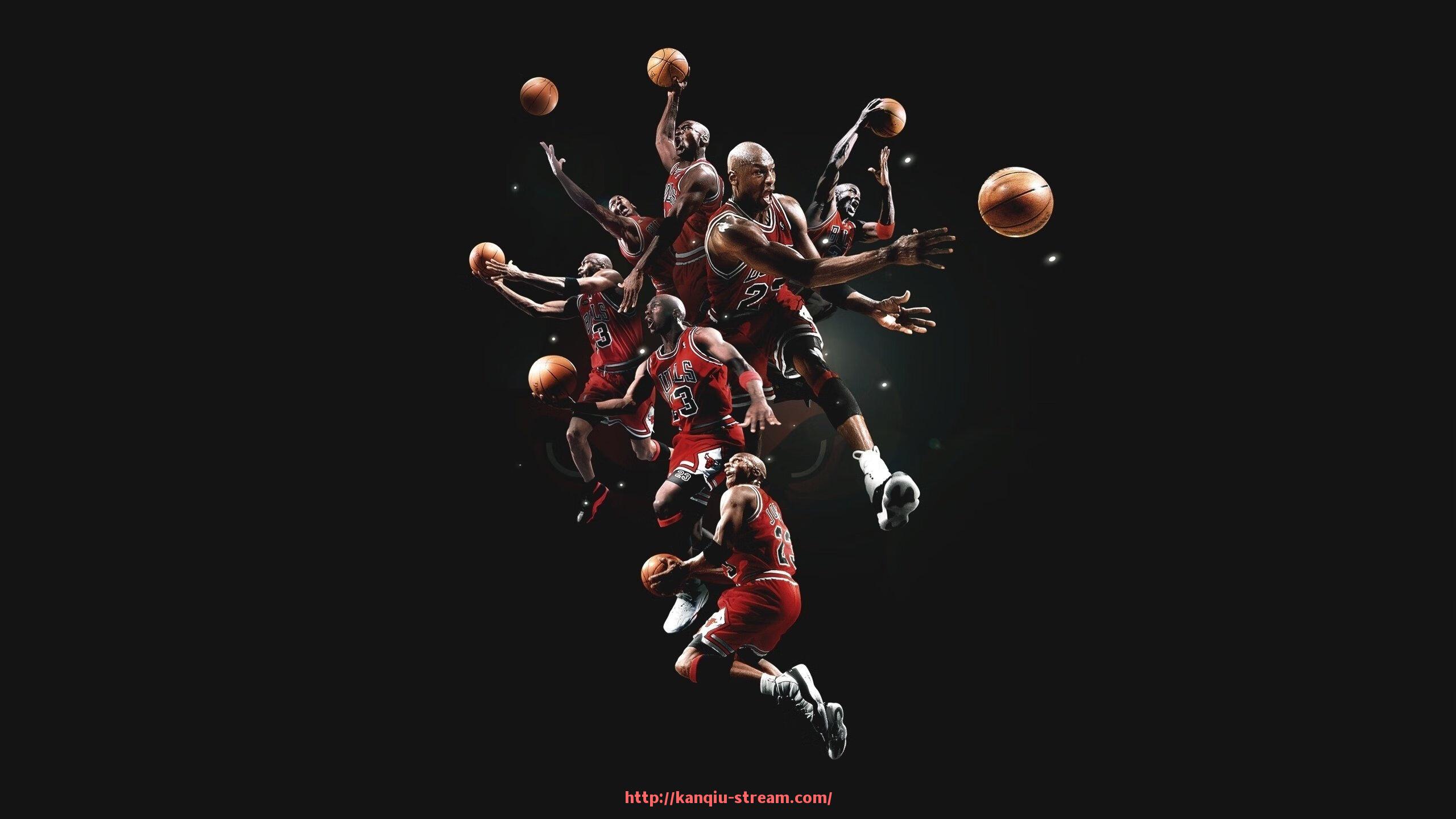 看球直播-世界杯主办城市如何实现赛场交通管理高效运转