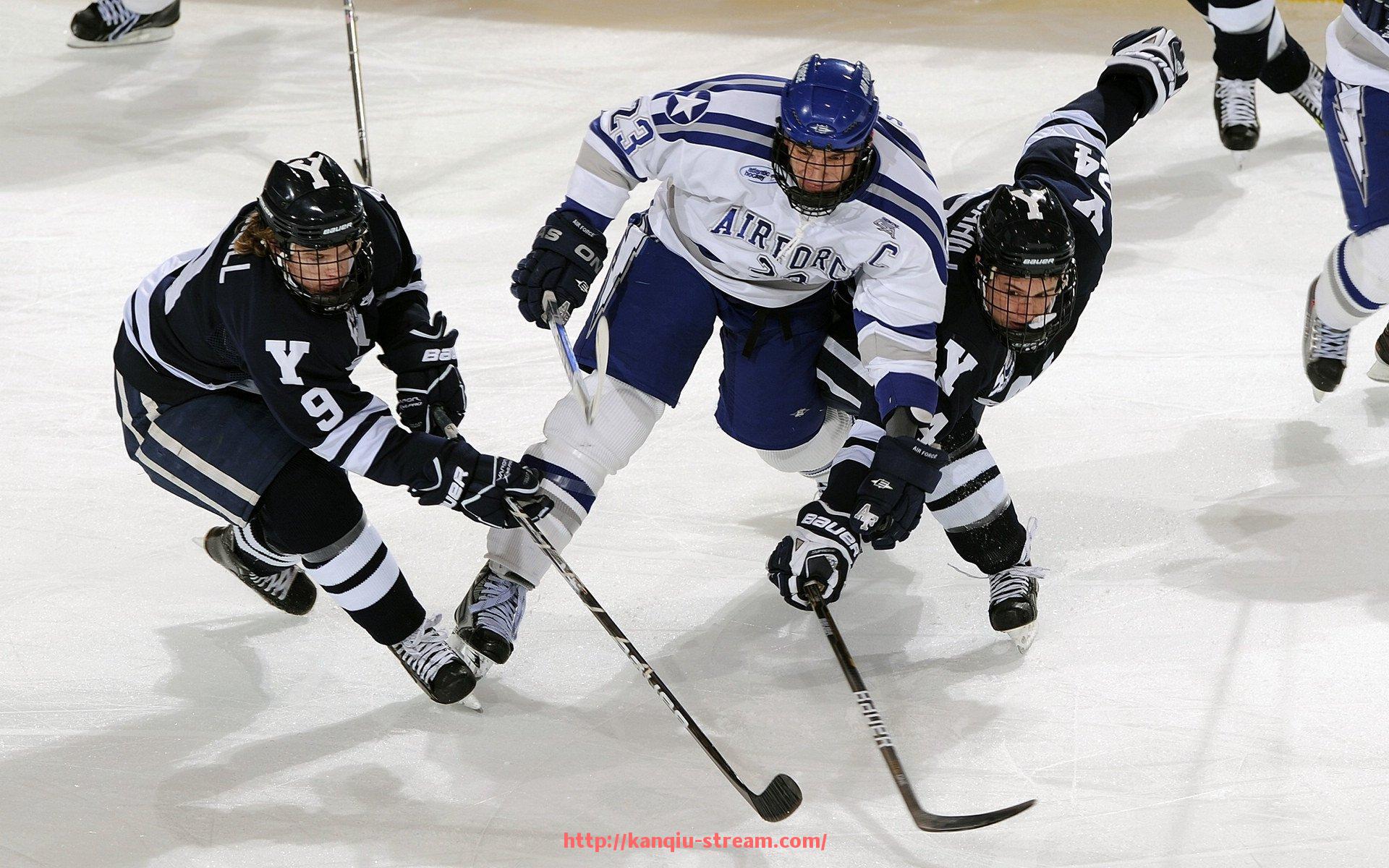 看球直播-中超联赛女足赛程安排及赛事关注点