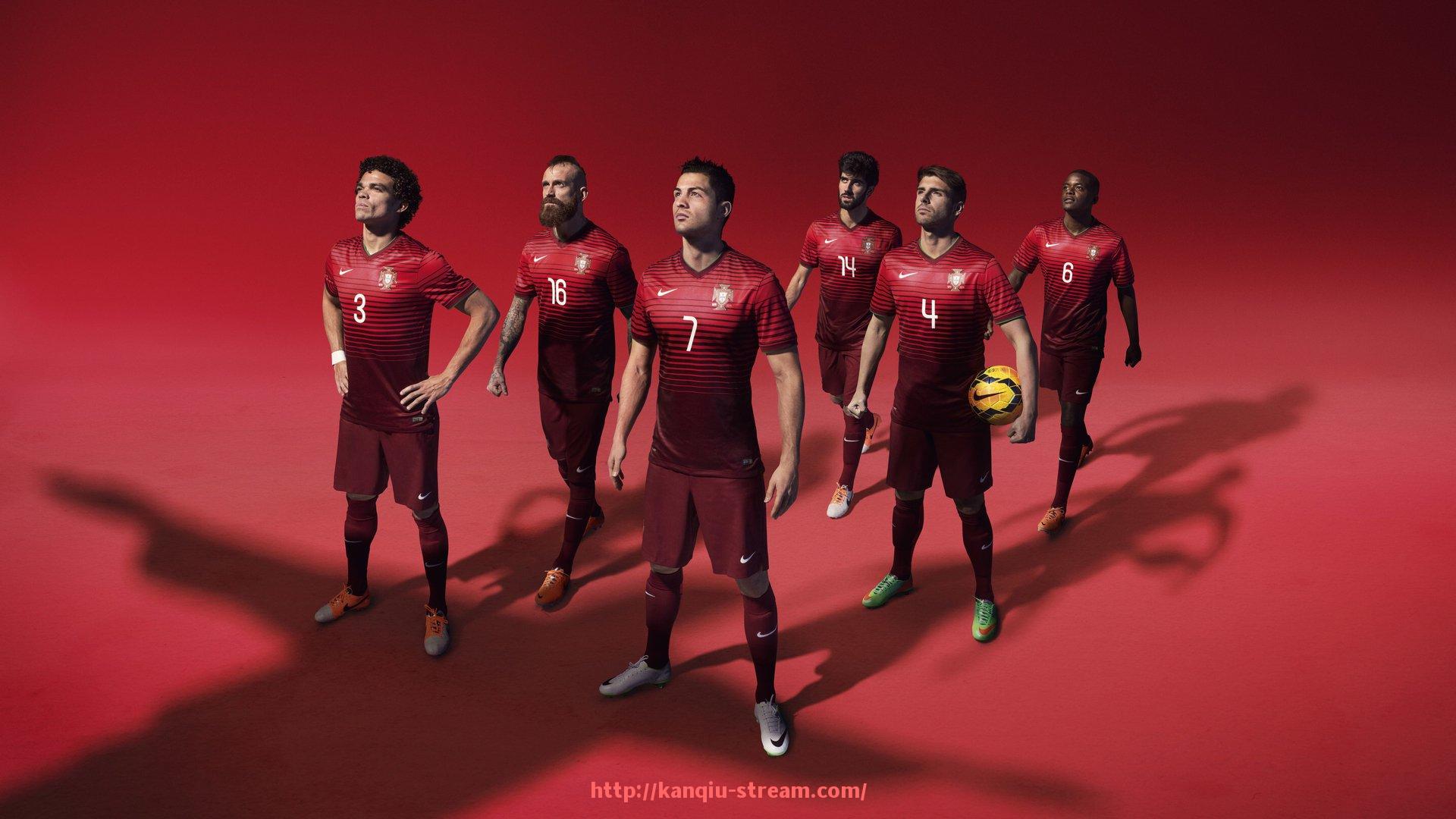 看球直播-休斯敦火箭队历年常规赛与季后赛最终排名全统计