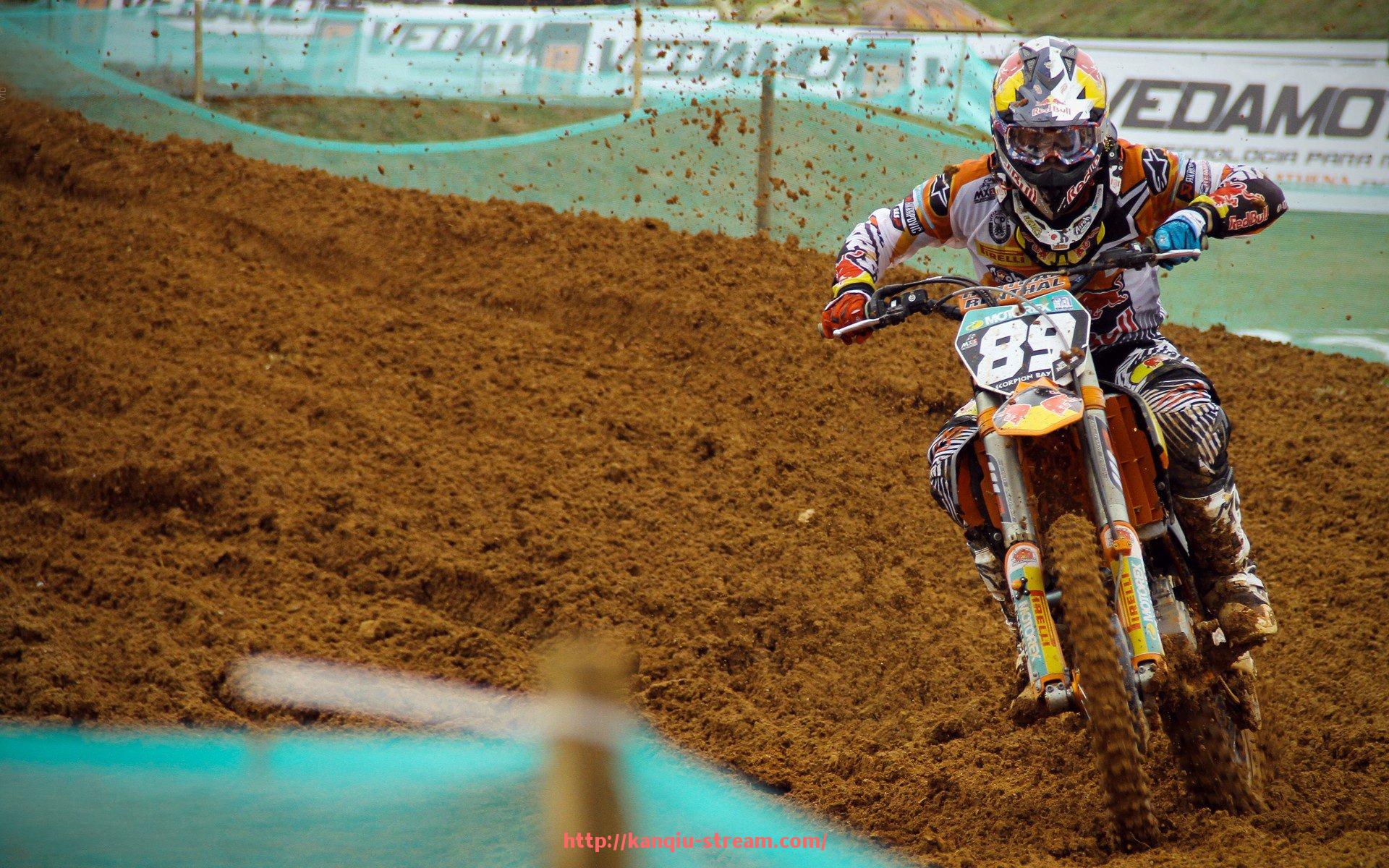 看球直播-健身器材针对侧腹肌锻炼的专用器械介绍