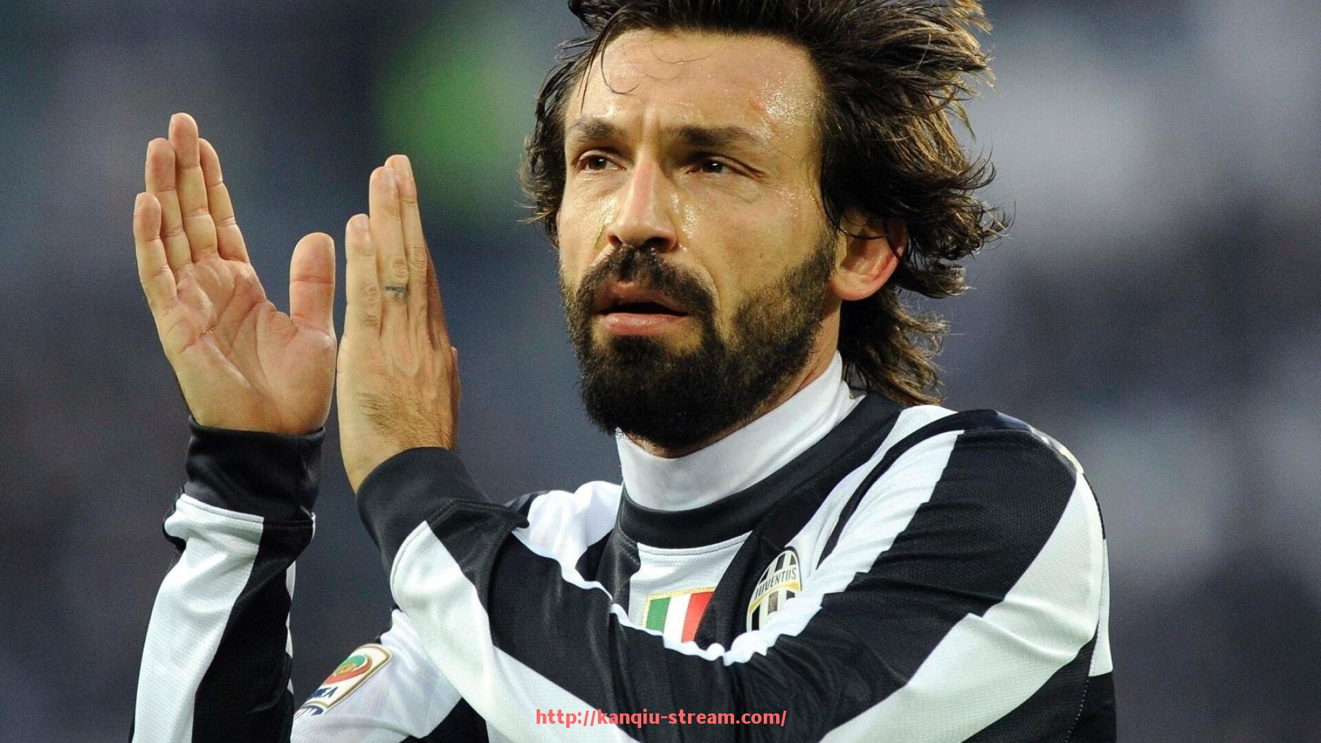 看球直播-健身器材针对侧腹肌锻炼的专用器械介绍