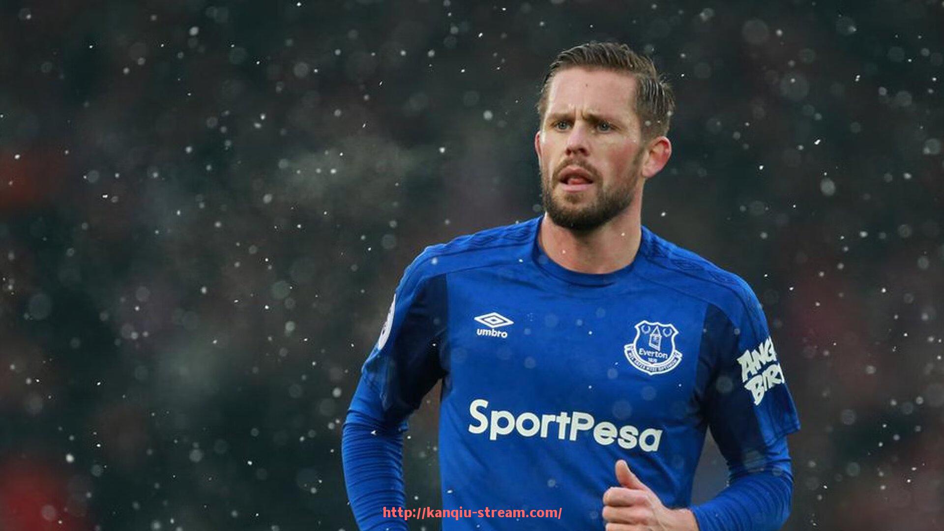 看球直播-利用世俱杯比赛录像回放技术提升战术分析效率