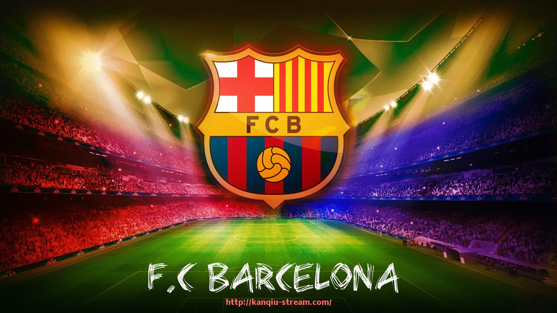 看球直播-奥克兰城战术分析报告及比赛执行力评价