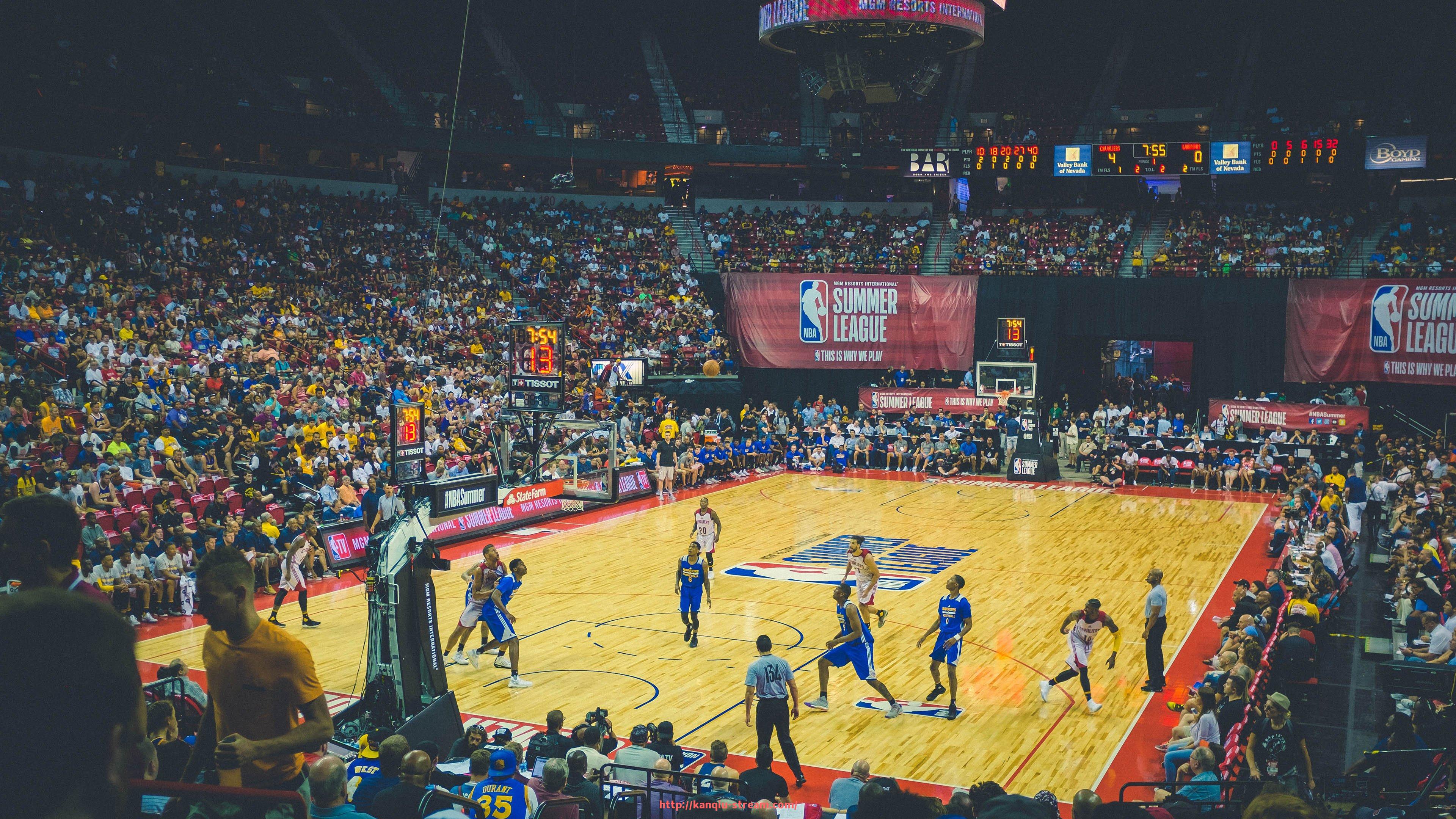 看球直播-拜仁2023年世俱杯赛程安排及关键比赛时间全面解析