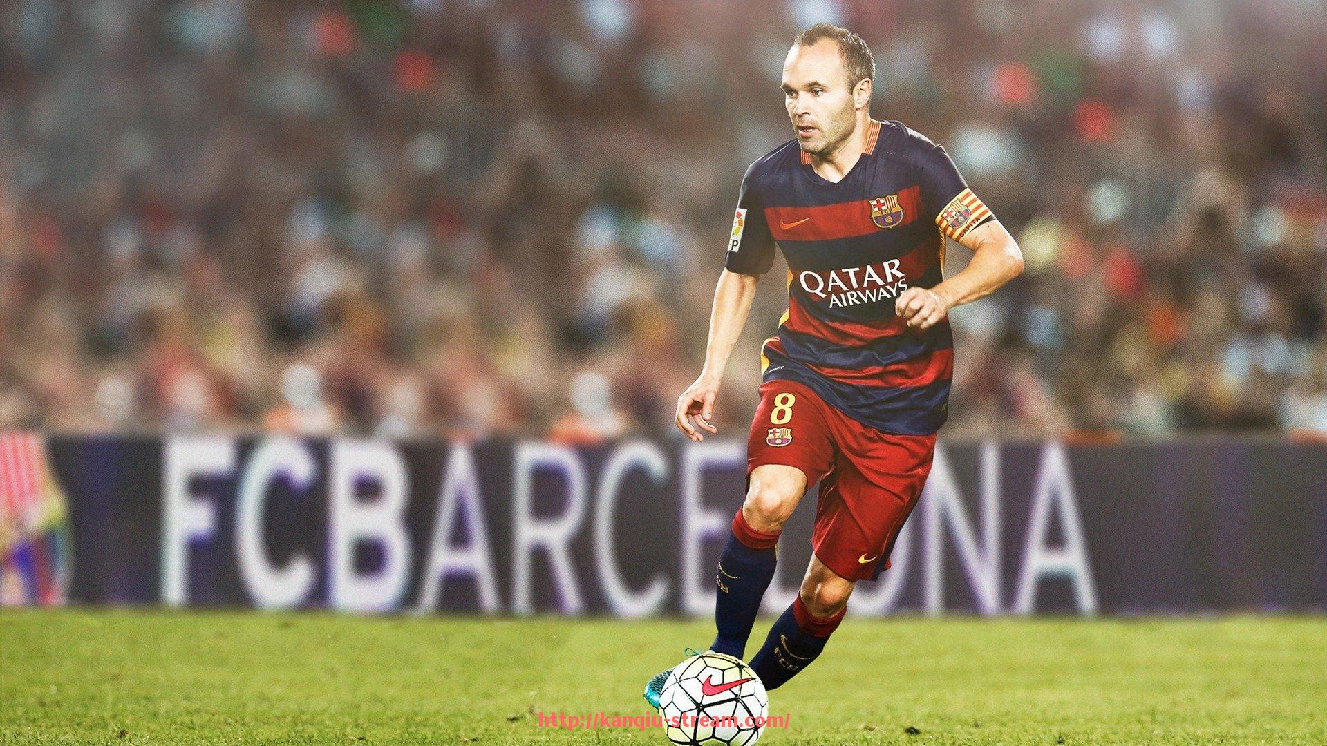 看球直播-欧冠联赛英文专业术语及比赛讲解大全