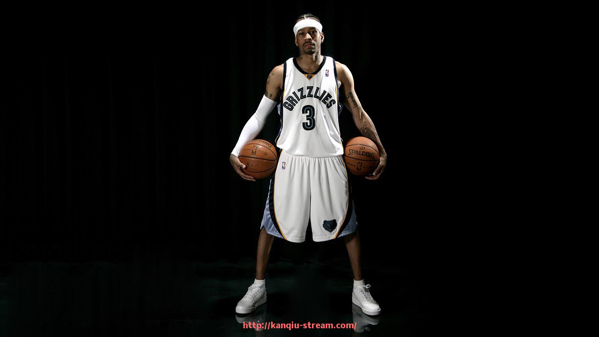 看球直播-法甲球队目标达成情况盘点：欧战资格与保级任务完成度