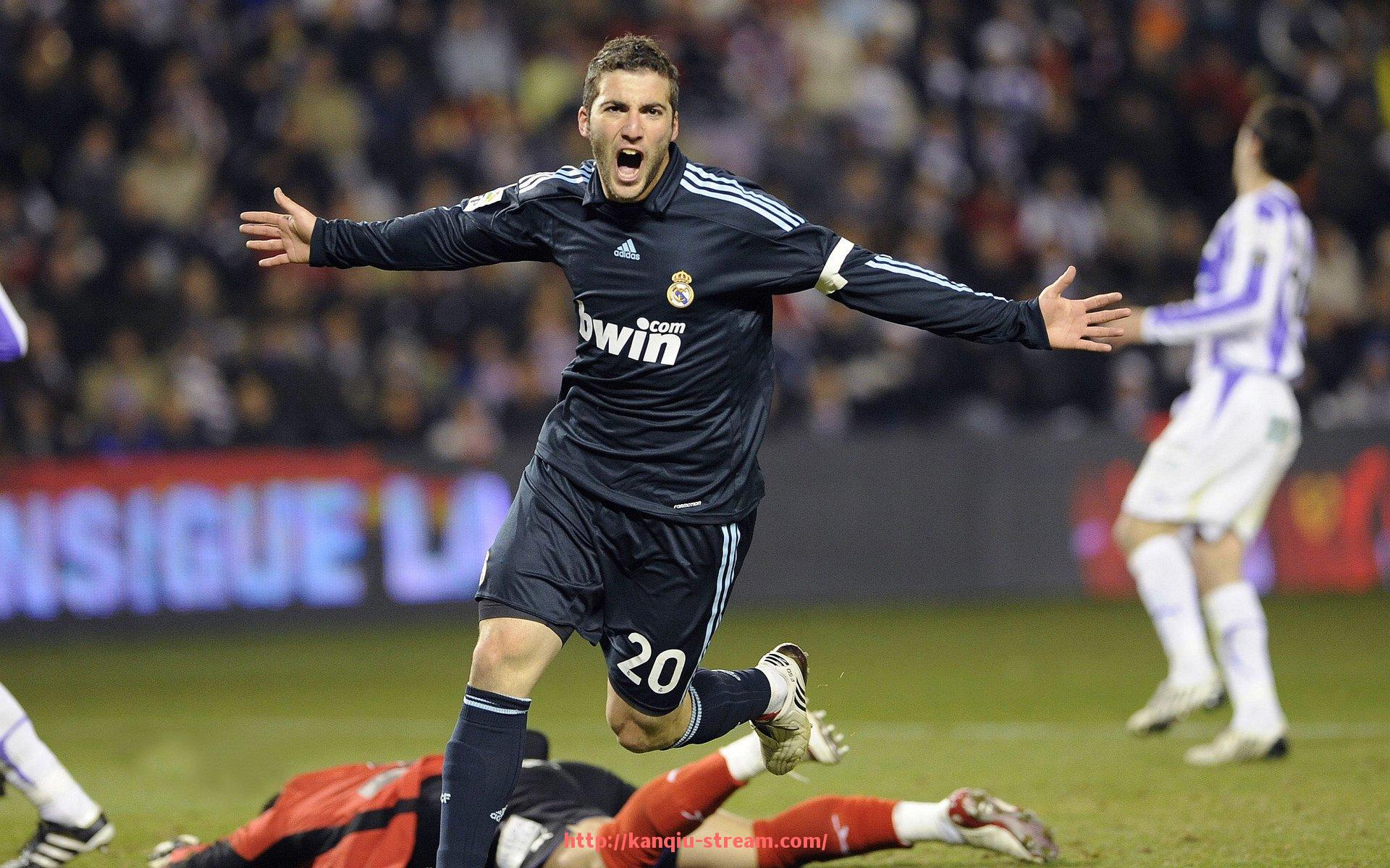 看球直播-火箭队2019赛季比赛精彩瞬间盘点