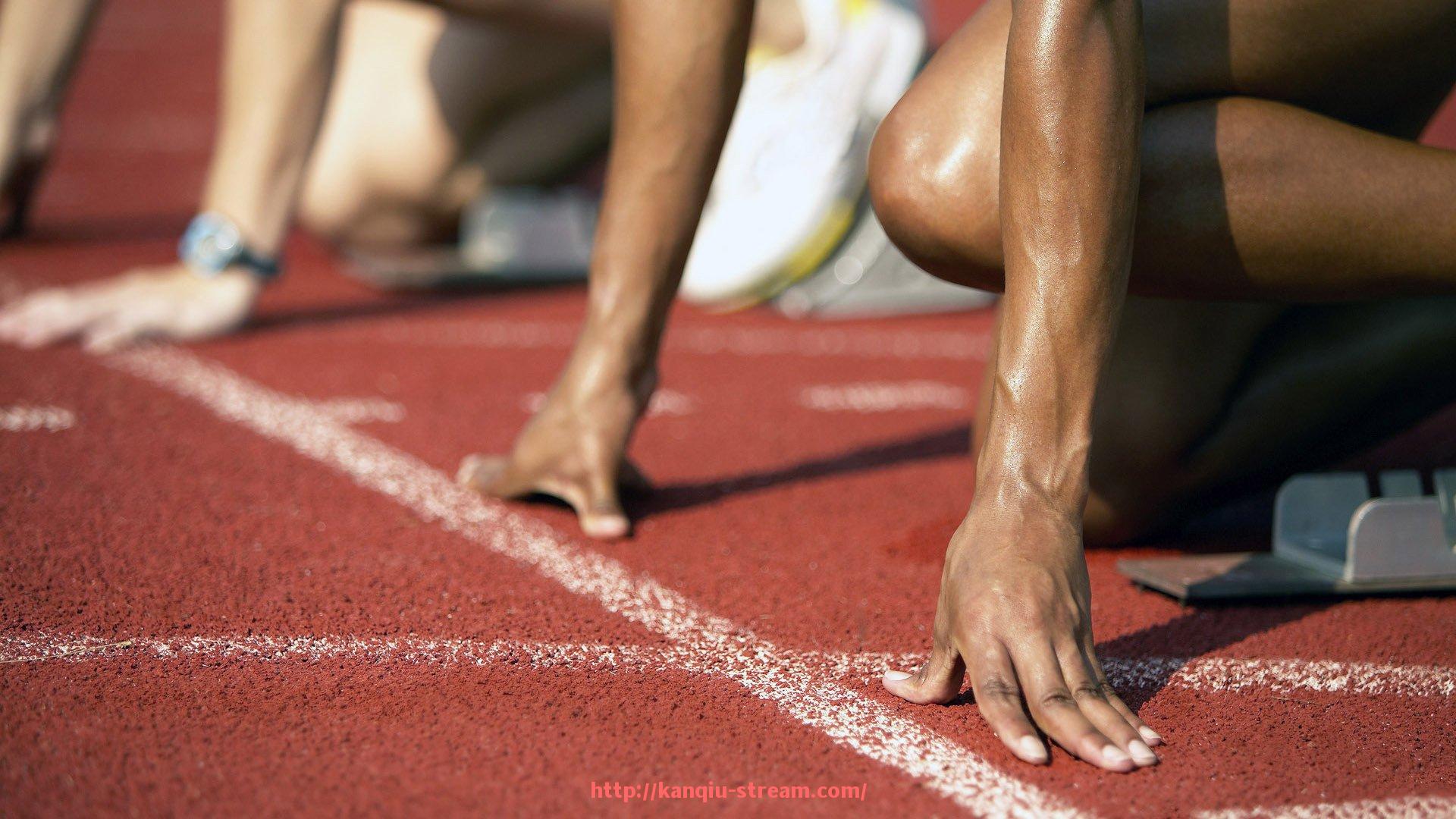 看球直播-火箭队与雷霆比赛高清回放与比分走势解读