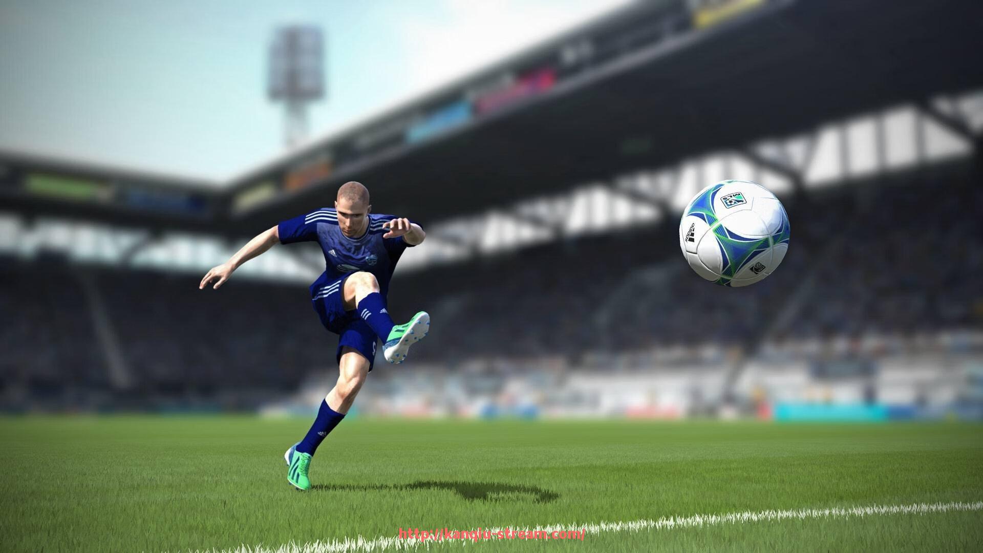 看球直播-英超狼队美国球员大盘点，他们在莫利纽球场的地位如何？