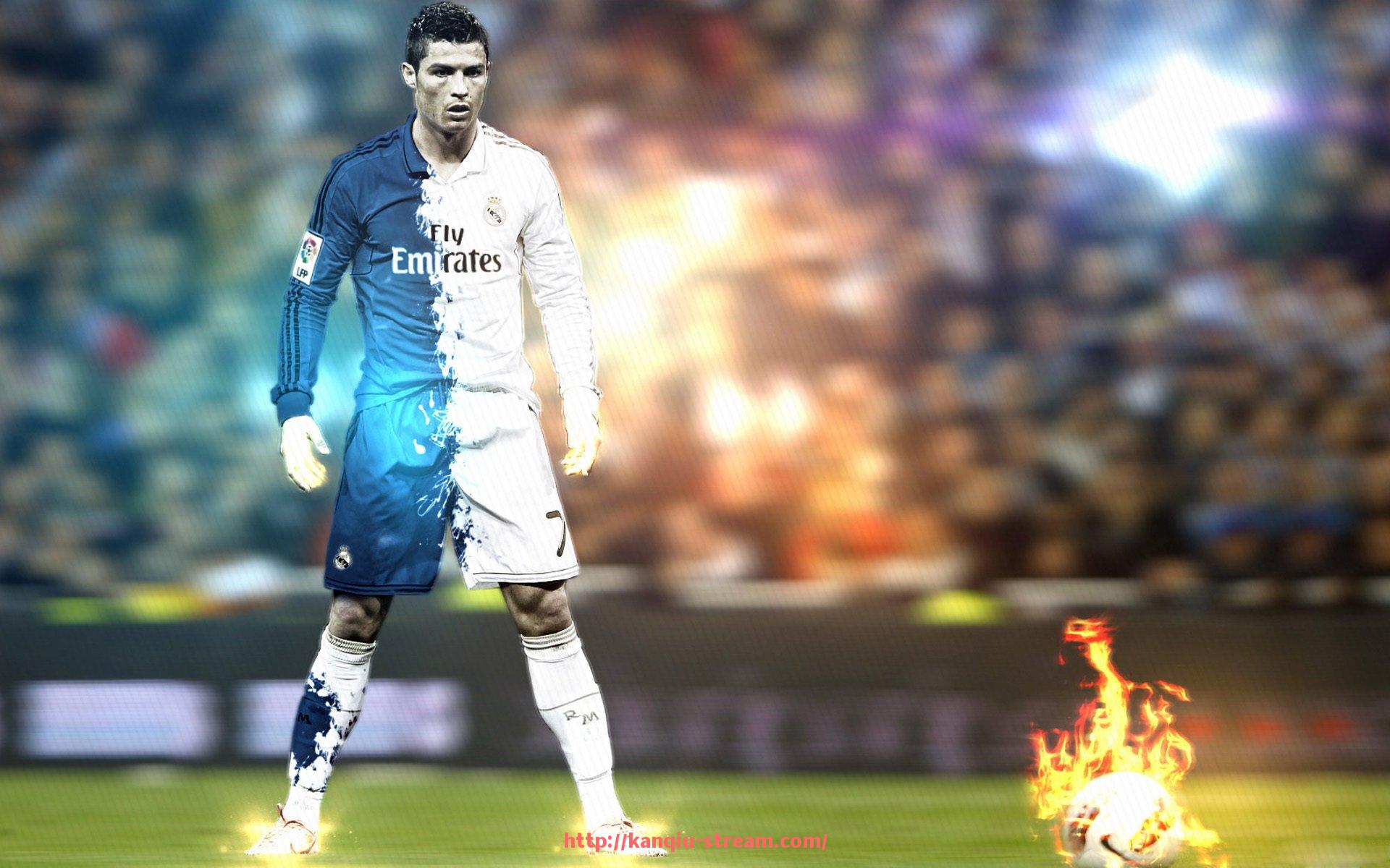 看球直播-英超球队球员平时生活住在哪？训练与住宿环境揭秘