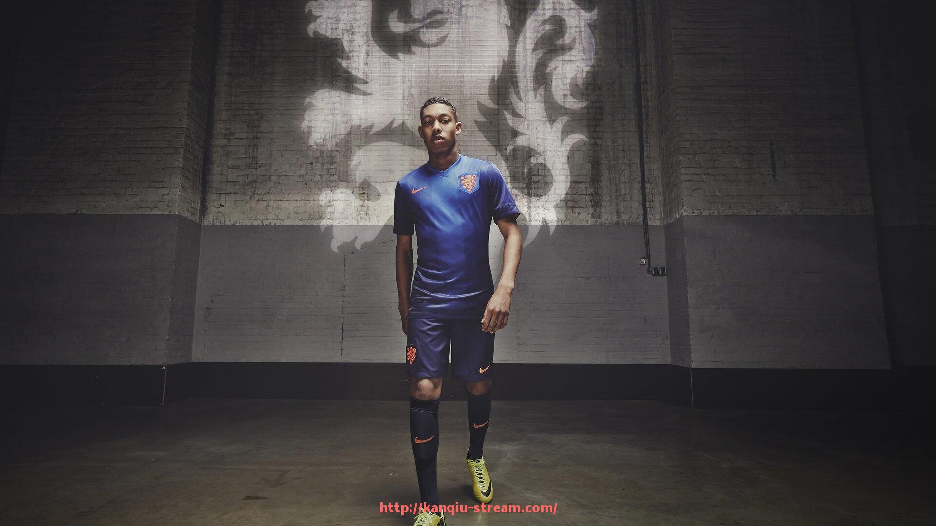 看球直播-面向世俱杯接待的主办城市短租平台监管制度创新