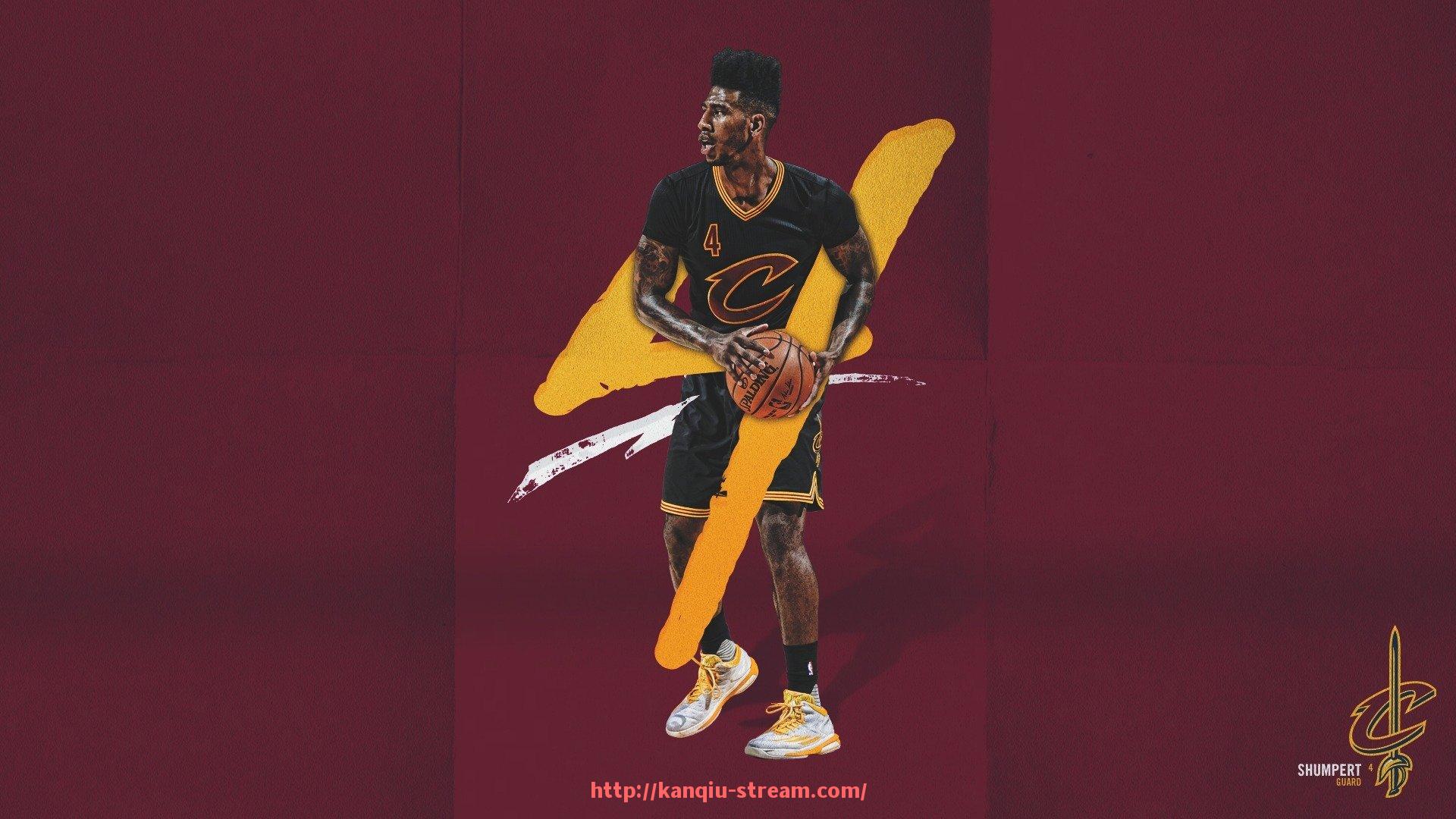 看球直播-鲁能2020赛季在中超联赛的整体表现 .