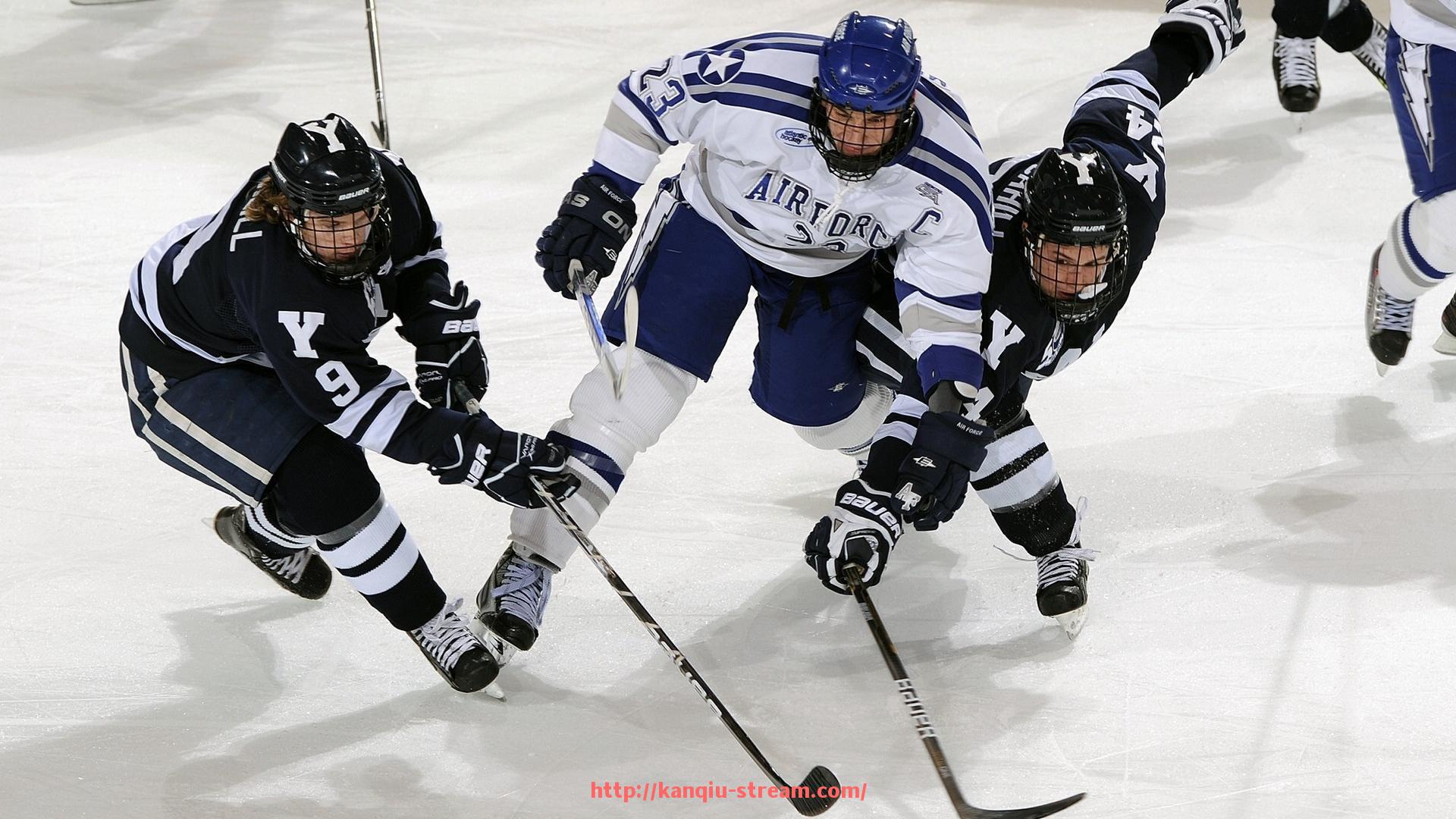 看球直播-鲁能2020赛季在中超联赛的整体表现 .