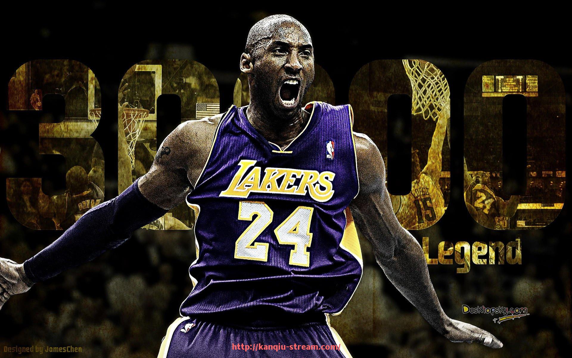 看球直播-足球比分CBA平台提供哪些便捷服务?(足球篮球比分查询app哪个好)