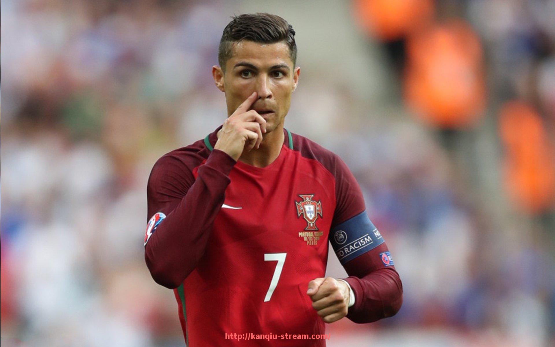 看球直播-世俱杯球队球员战术适应能力提升路径及案例分享