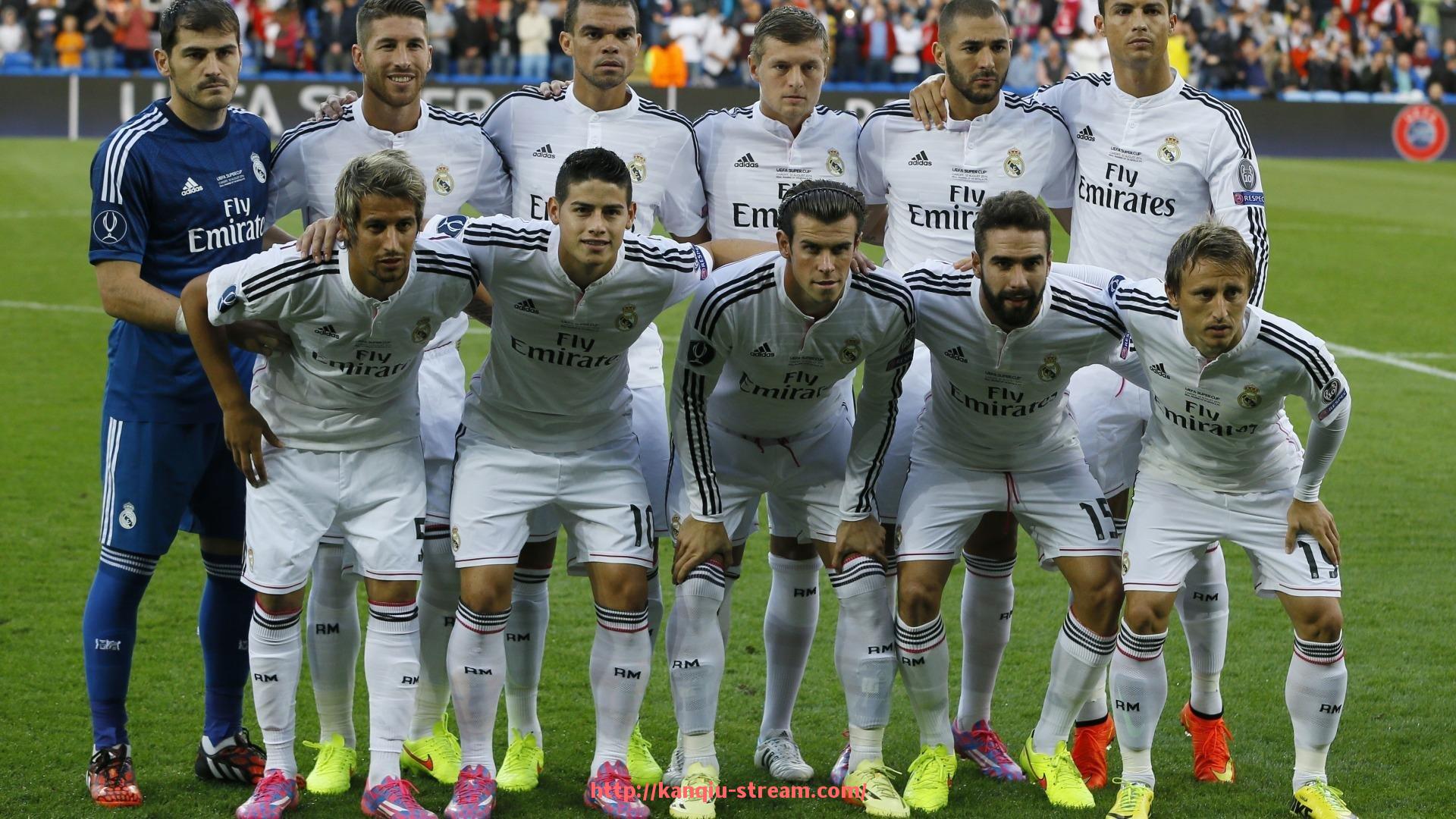 看球直播-世俱杯球队进攻效率提升策略：控球转化与门前把握能力分析