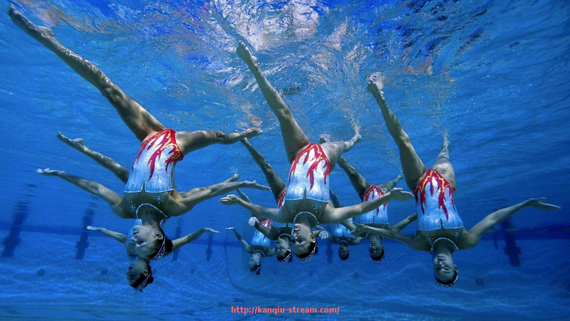 看球直播-世俱杯罚球失误数据汇总：失误类型与对比分走势的影响