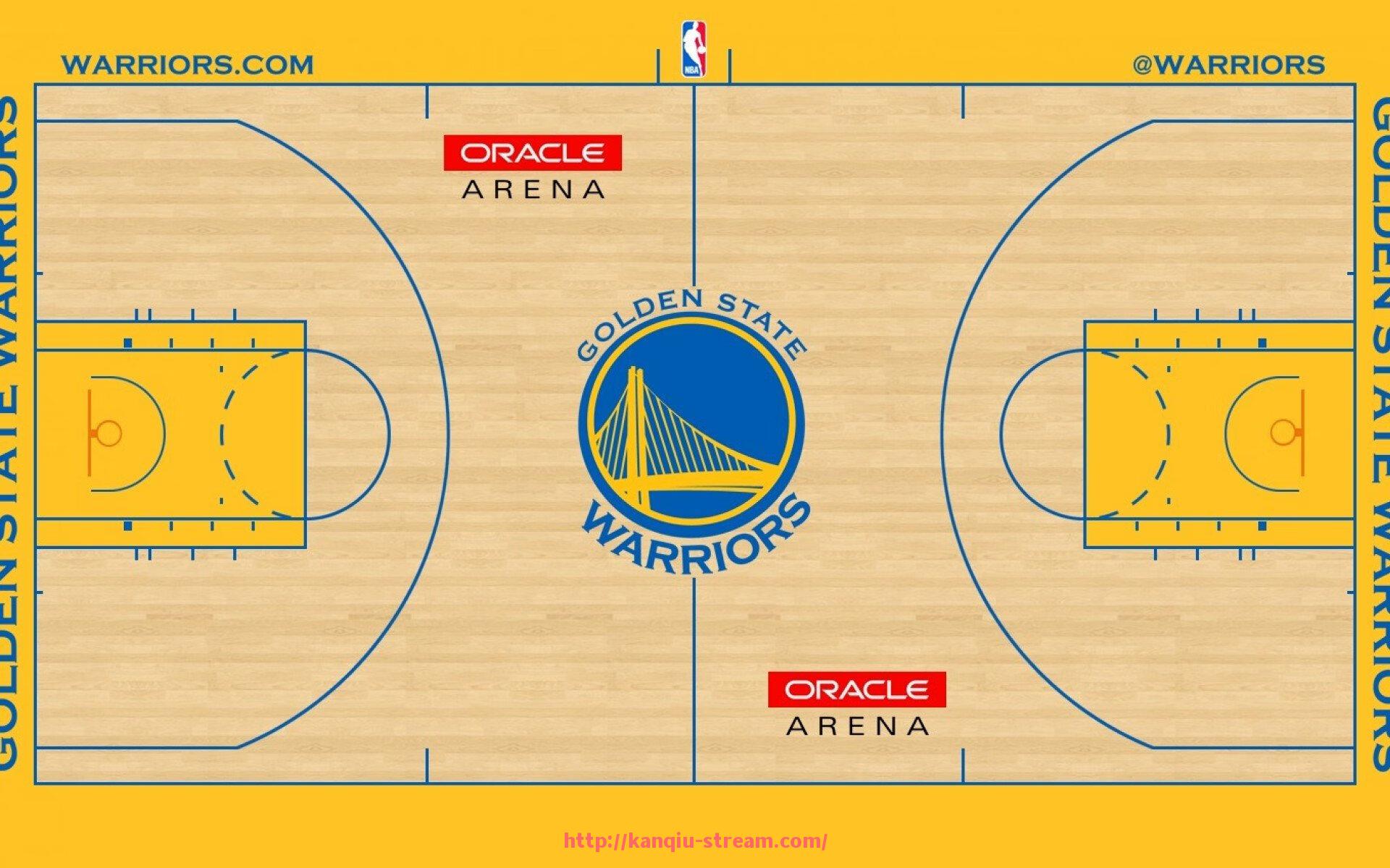 看球直播-世俱杯赛场设备维护及技术支持介绍