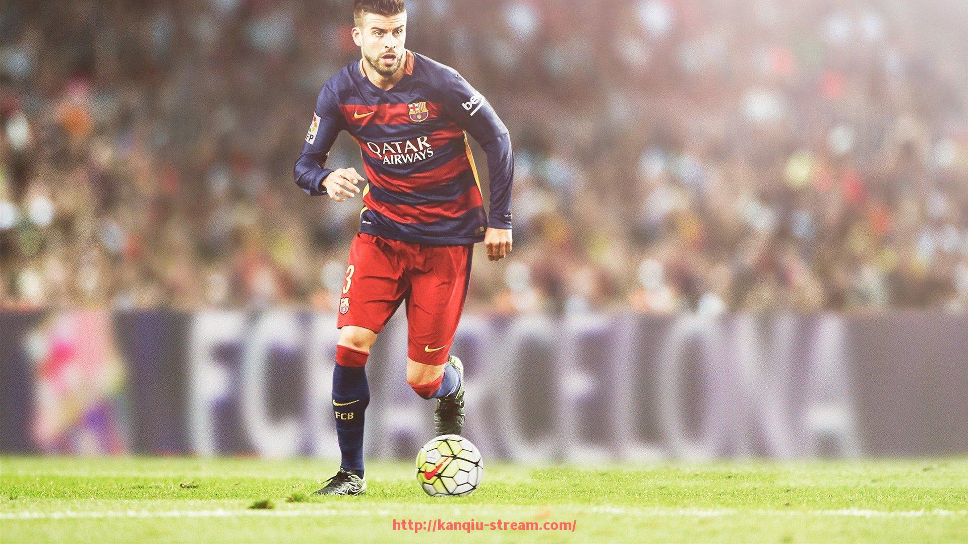 看球直播-世俱杯赞助商权益保障措施的系统化构建