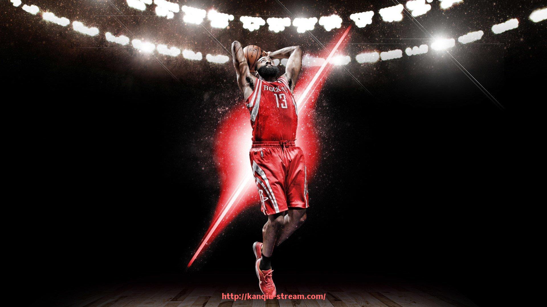 看球直播-世俱杯赞助资金管理机制创新与监督执行方案