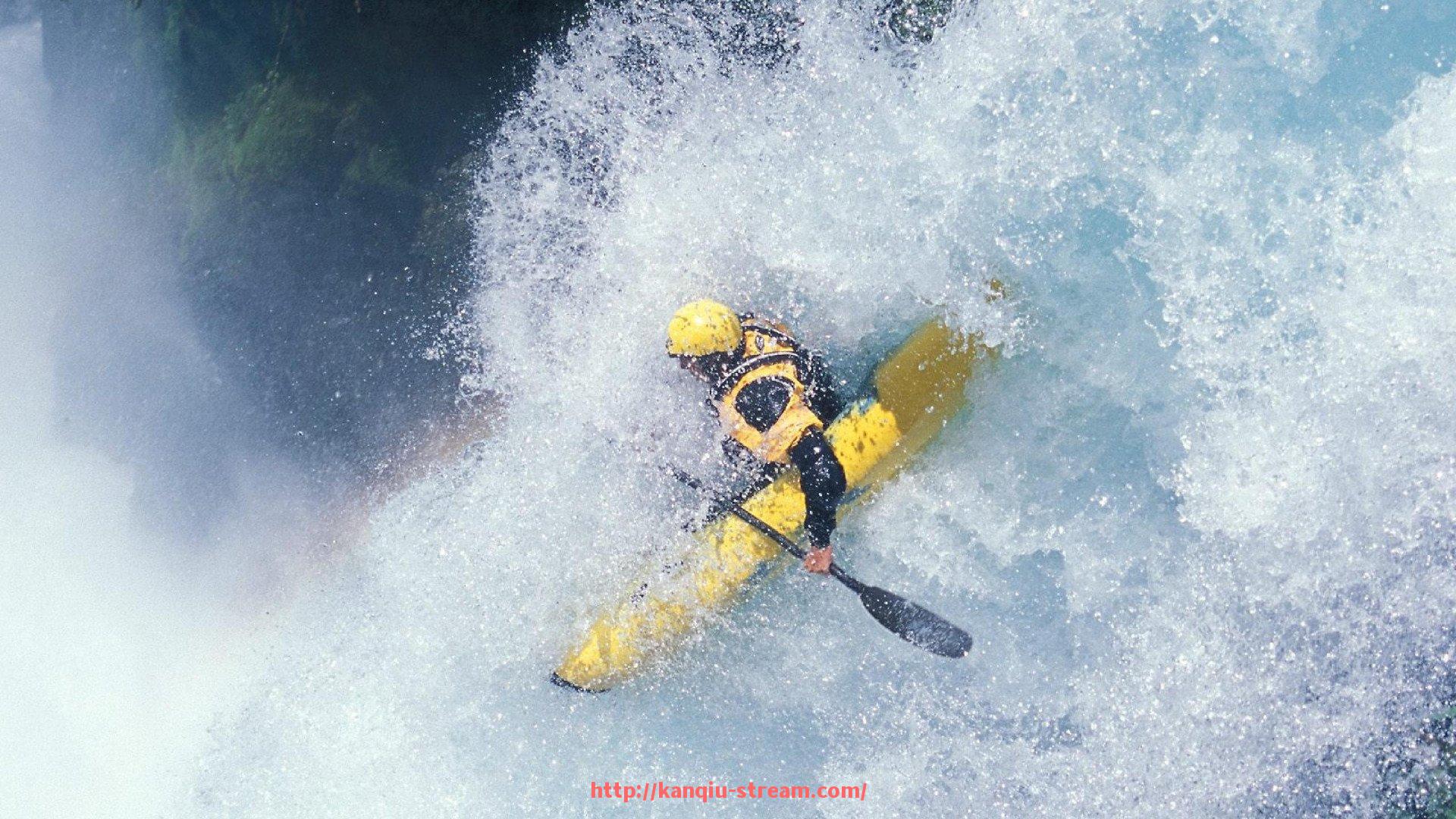 看球直播-产后恢复期间适合使用的健身器材推荐