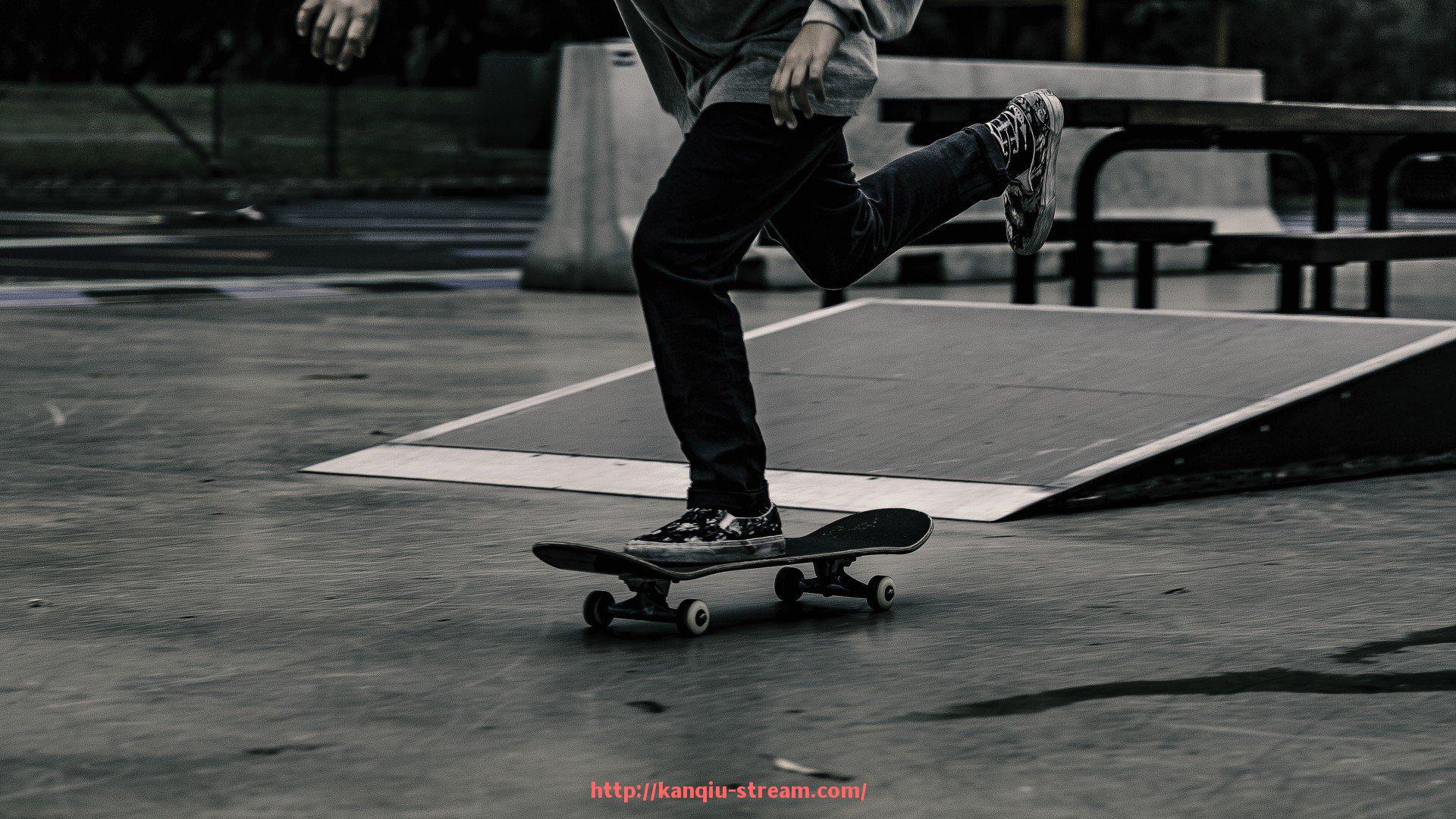 看球直播-健身器材保养周期与维护方法全攻略