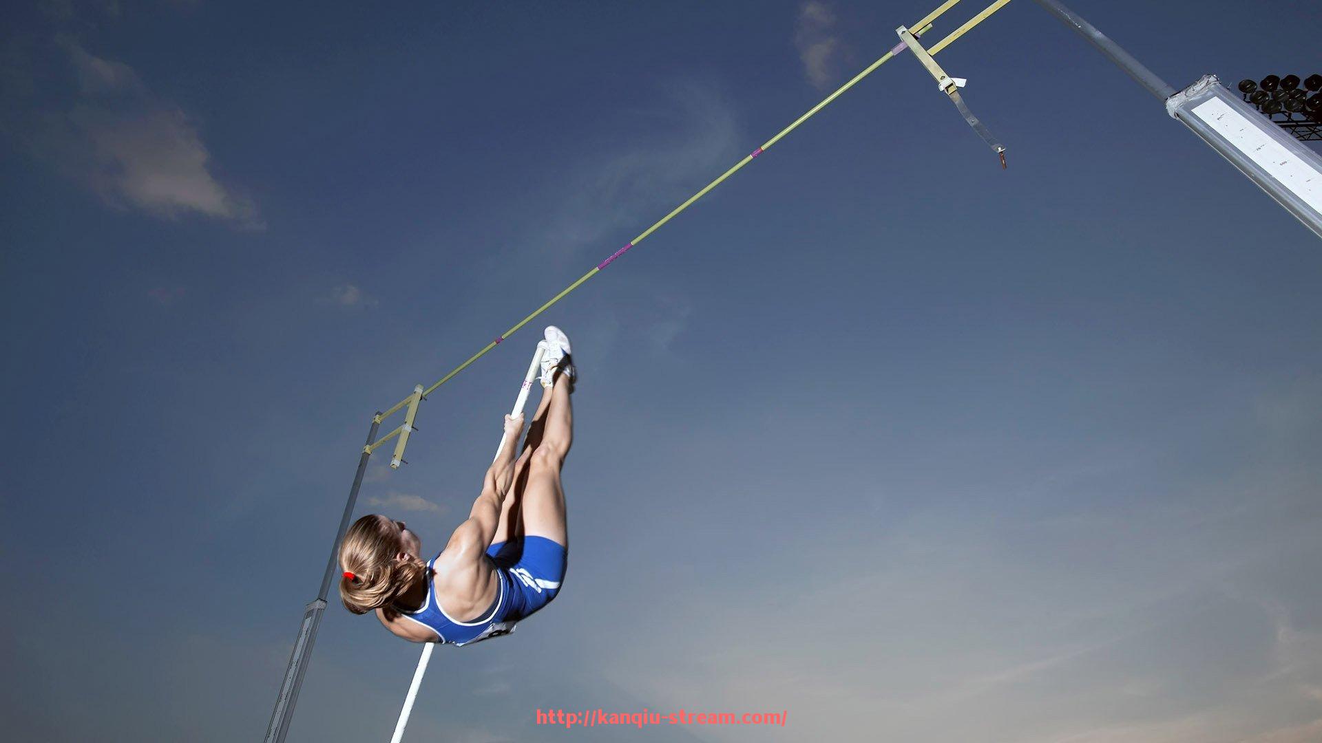 看球直播-基础健身器材简介与初学者训练指南