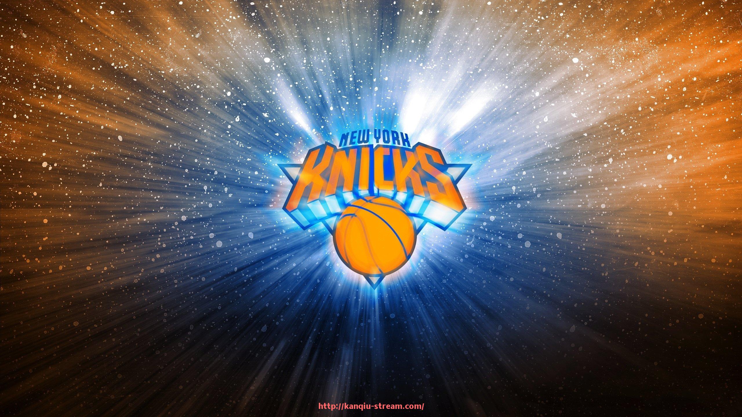 看球直播-奥克兰城战术分析报告及比赛执行力评价