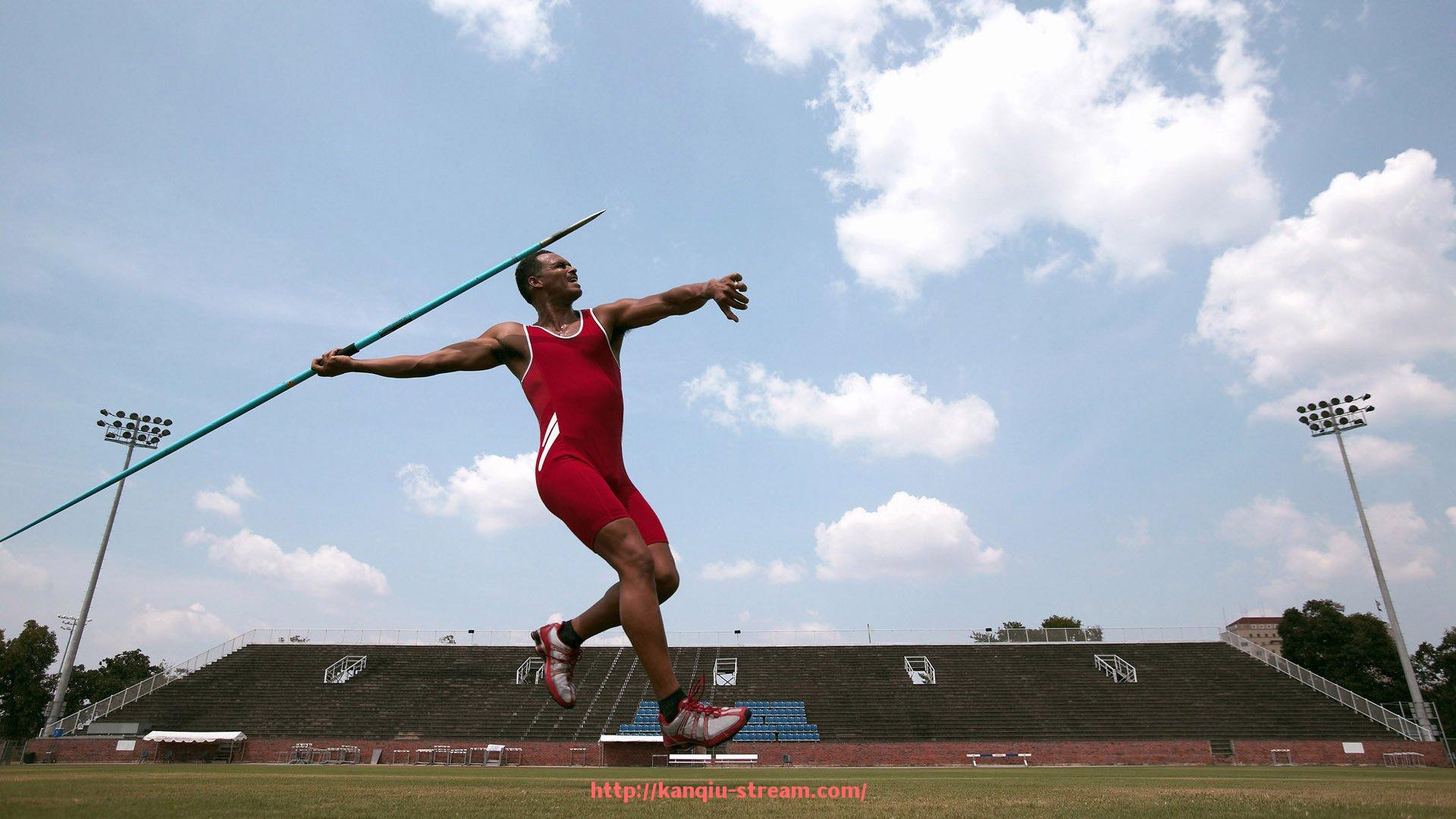 看球直播-家庭用什么健身器材好：家庭健身器材的最佳选择