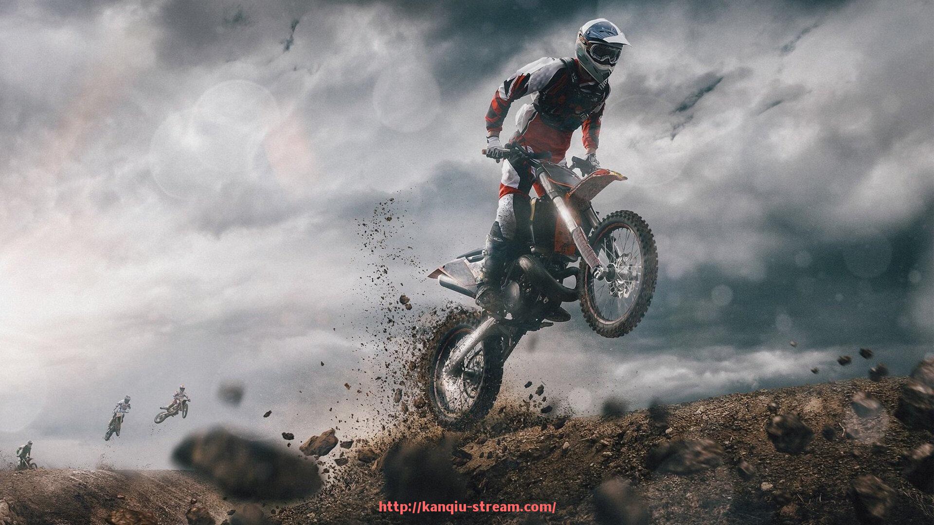 看球直播-法甲新星球员成长轨迹与潜力评估报告