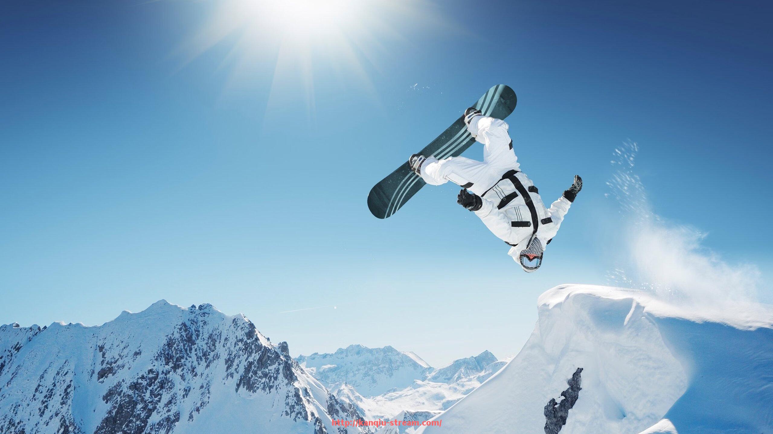 看球直播-火箭队与雷霆比赛高清回放与比分走势解读