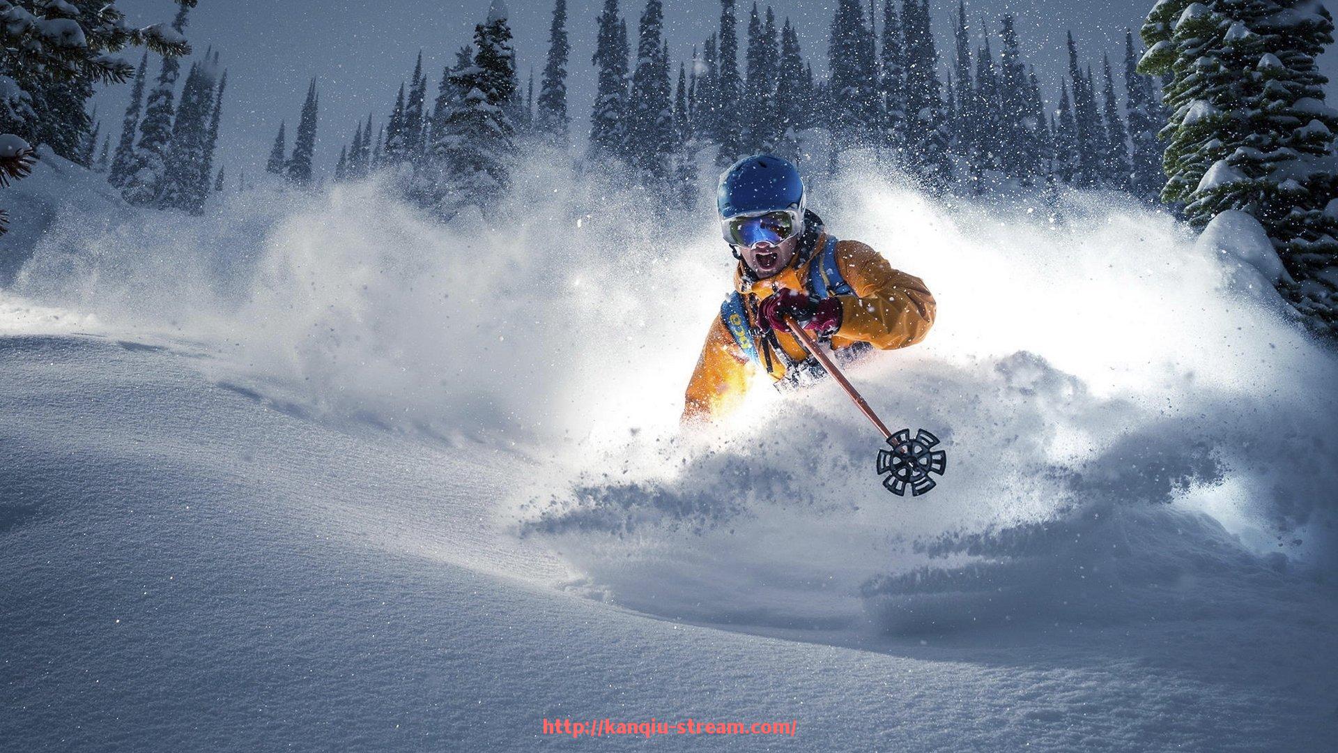 看球直播-火箭队当前排名及联赛形势全面解读