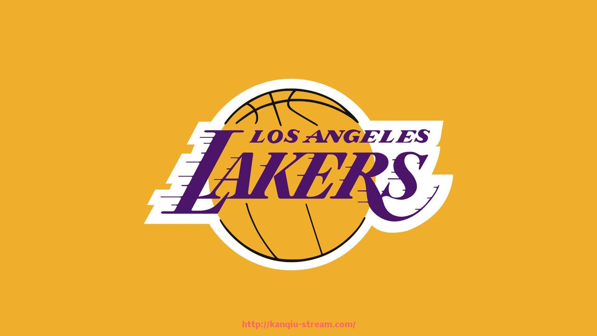 看球直播-西甲组联赛历年积分榜及晋级规则整理